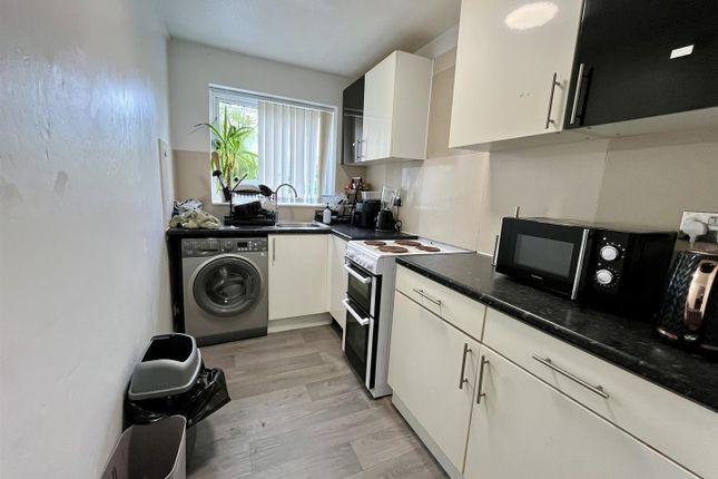 2, Haighton Court, Preston photo 4