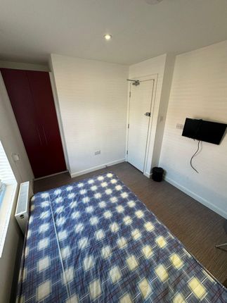 Photo-2025-01-04-23-26-14 (6).Jpg