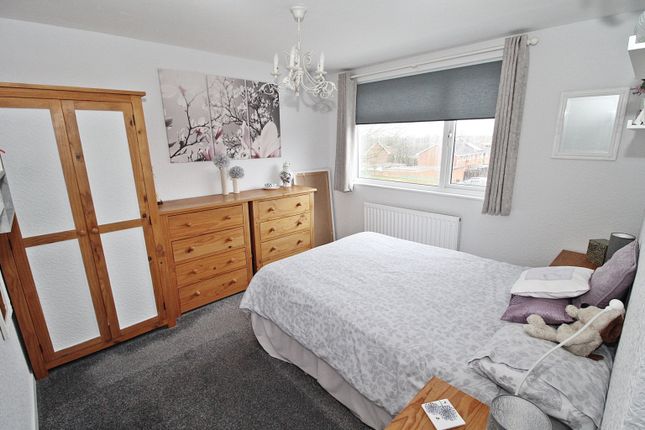 20 Clover Road, Flitwick, Bedfordshire photo 4