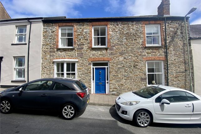 14, Duke Street, Devon photo 3