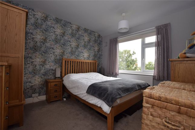 23, Brick Mill Road, West Yorkshire photo 4