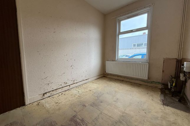 8 Mulliner Street, 8 Mulliner Street, Coventry photo 2