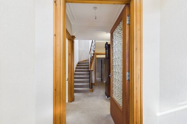 5, Boyndie Street West, Banff photo 4