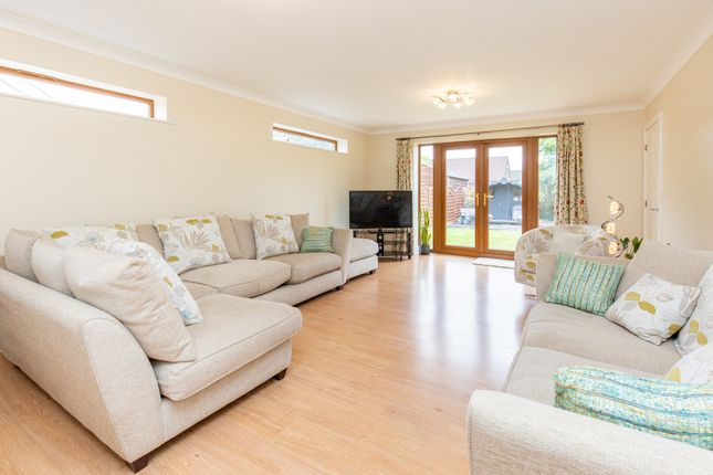 2a, Masefield Place, Walton-le-dale photo 2