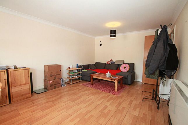 3 Ashbourne Court, All Saints Road, Newmarket photo 4