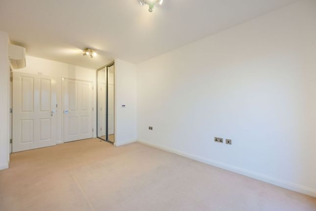 Bodiam Court, Thornbury Way, Walthamstow, Walthamstow photo 3