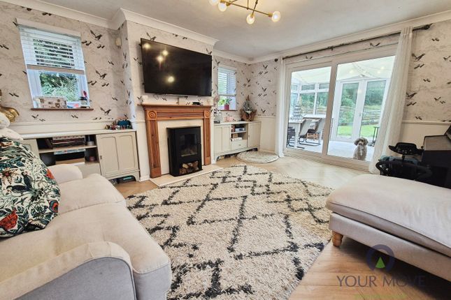57, Manor Way, East Sussex photo 2