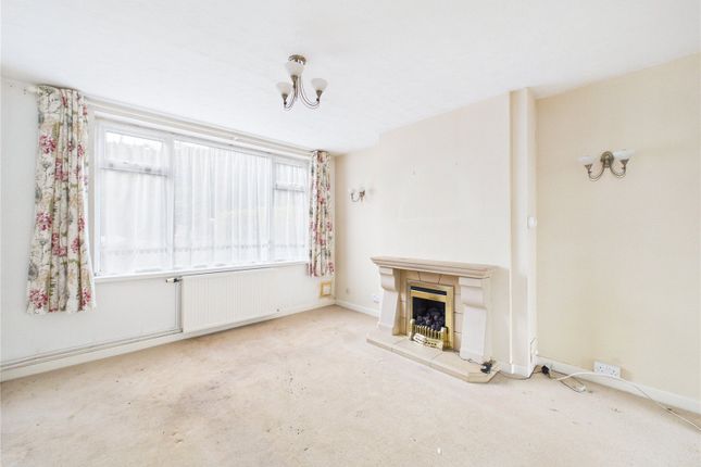 Birchwood Road, Bristol photo 4