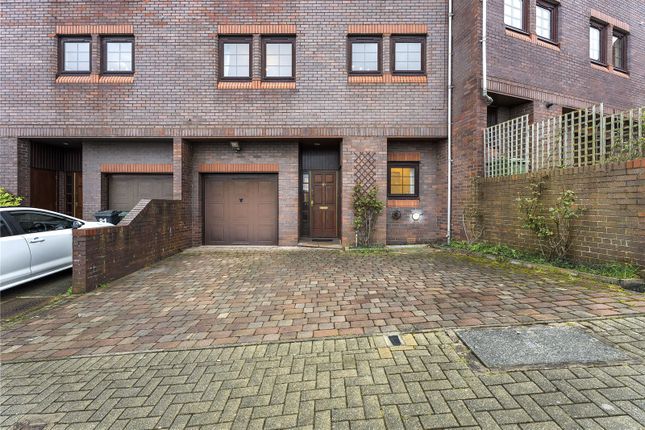 83, Orchard Brae Avenue, Edinburgh photo 4