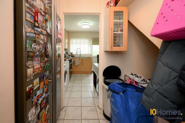 15, Tamworth Road, Billingham photo 4