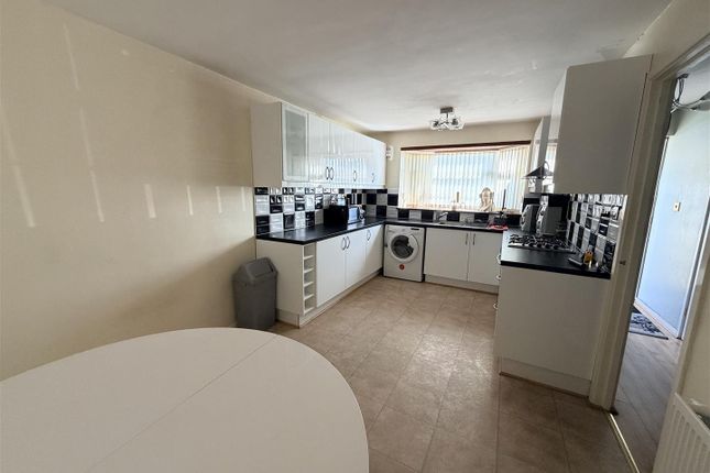 53, Tower Croft, Birmingham photo 4
