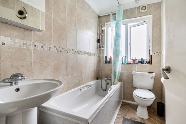 Flat 4 20 Leighon Road, Paignton Devon, Devon photo 3