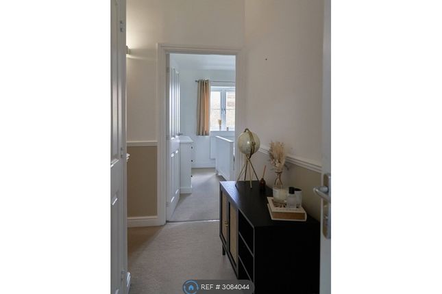 Wokingham photo 2