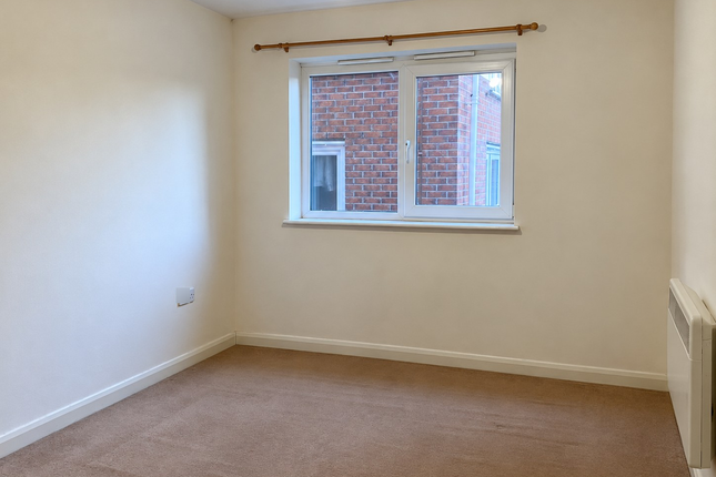 5, Radbrook Hall Court, Shrewsbury photo 5