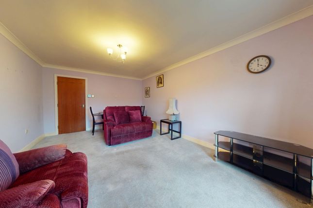 11, Rockcliffe, South Shields photo 3
