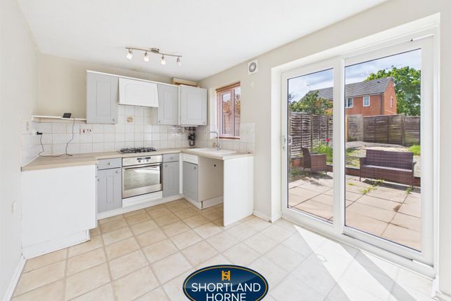 2, Kingsmead Mews, Coventry photo 4