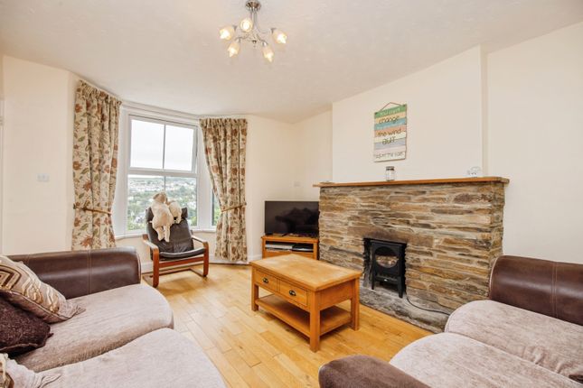 4, Crosspark Terrace, St. Austell photo 3
