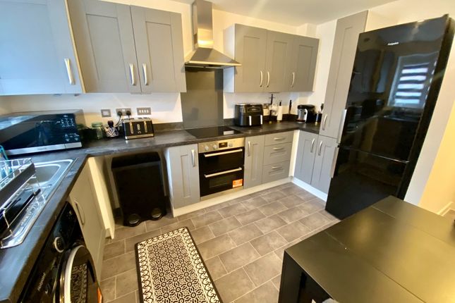 31, Goscote Place ., Walsall photo 2