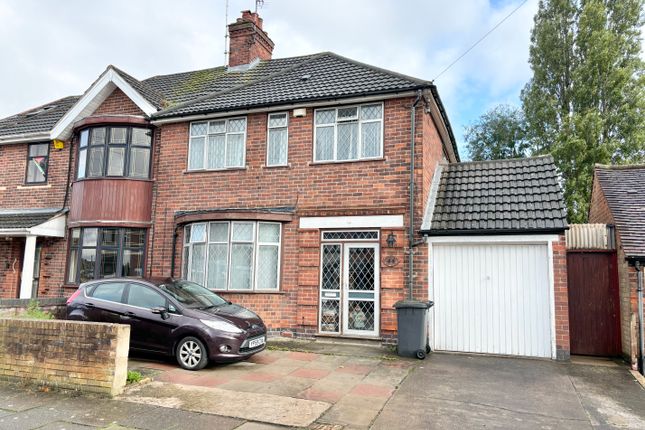 Armani Brothers Estate Agent LE5 Property for sale from Armani Brothers Estate Agent estate agents LE5 Zoopla