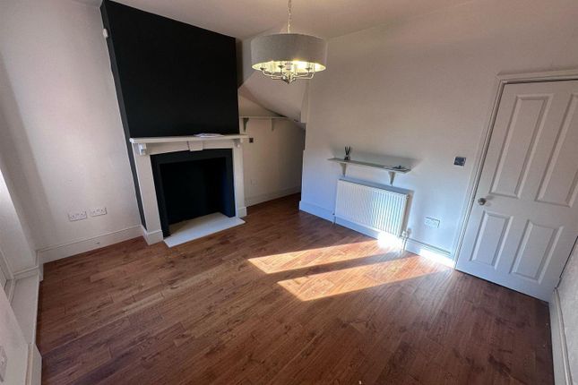 486126991_508731888959285_3195605818079842572_N.Jp