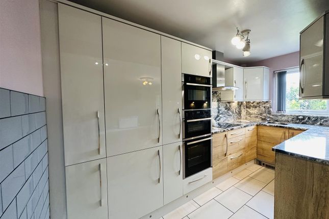 52, George Street, Goole photo 3