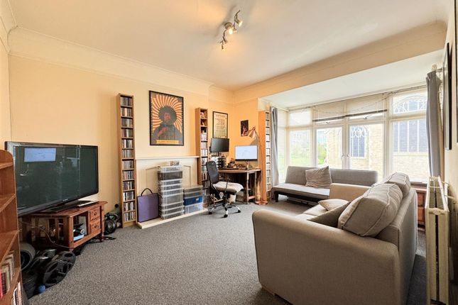 4, Marcus Hill, Newquay, TR7 photo 2