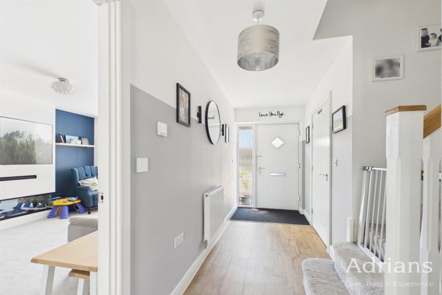 1, Agar Place, Hatfield Peverel, Chelmsford photo 2