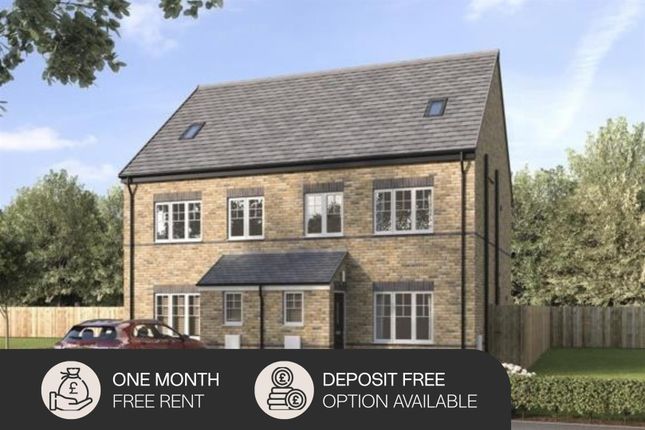 Saltaire - 1Mfr &amp; Deposit Free - CGI .Png