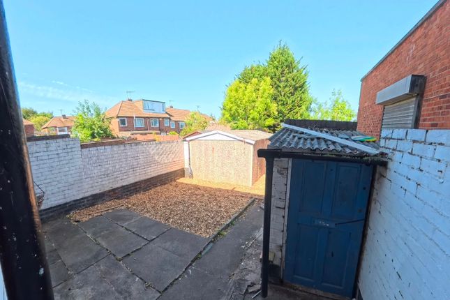 11, Sunbury Road, Coventry photo 5