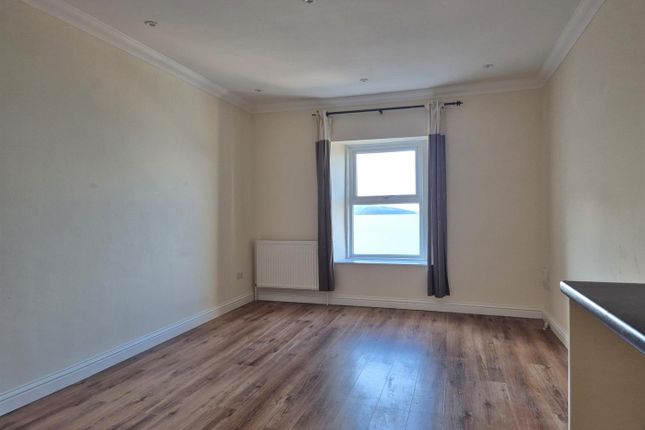 Birnbeck Road, Weston-Super-Mare photo 3