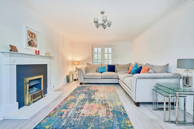 14, Leigh Drive, Stortford photo 2