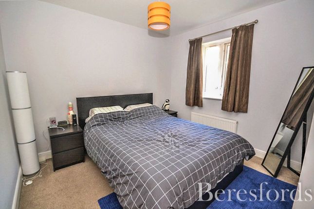 Flat for sale in Thomas Way, Braintree