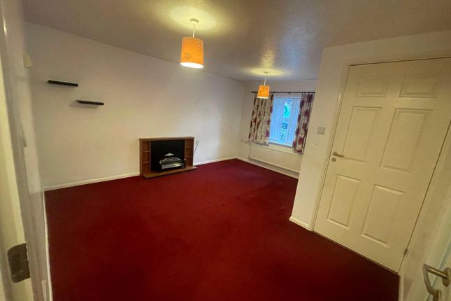 12, Windleden Road, Leicestershire photo 3