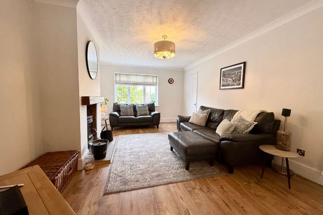 25 The Ridings, Mansfield photo 4