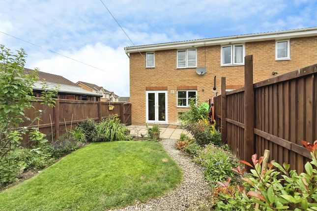 124, Valley Drive, Cumbria photo 4