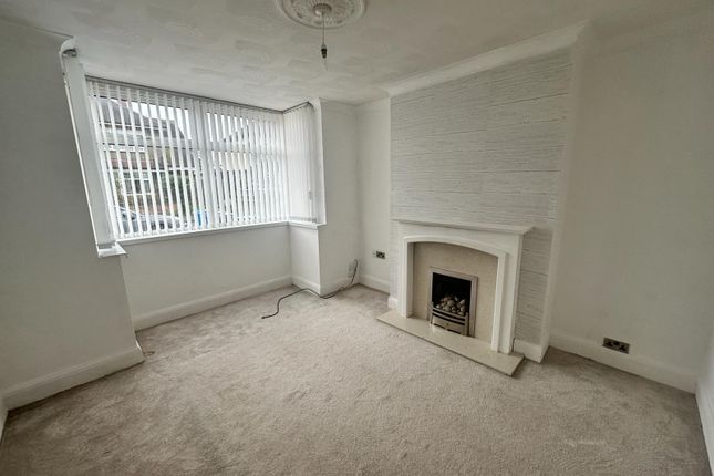 Property to rent in Chadwick Avenue, Allenton, Derby