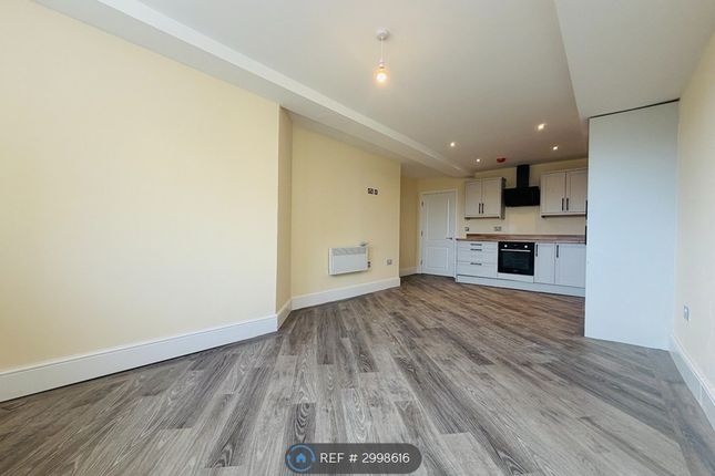 The Grange, Richardshaw Lane, Pudsey photo 3