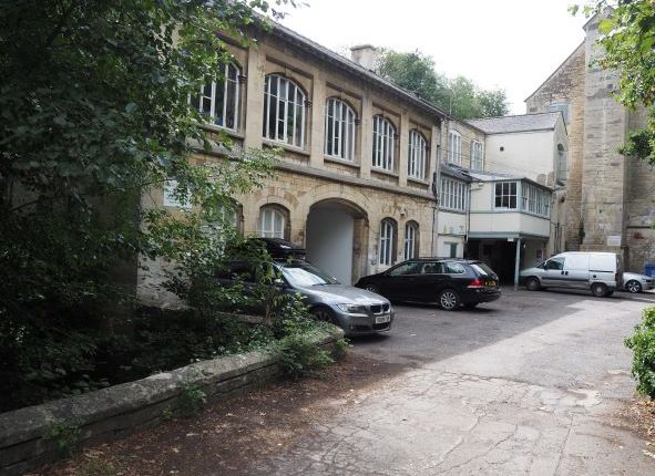 Thumbnail Office for sale in Lodgemore Lane, Stroud, Glos