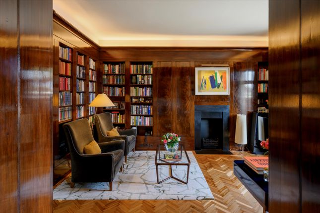 56, Tite Street, London photo 4