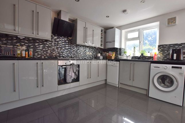 Donnington Road, Reading photo 4