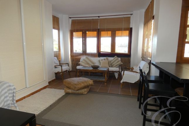 Apartment for sale in Playa Granada, Motril, Granada, Andalusia, Spain