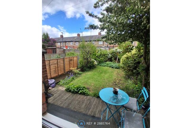 Hedley Terrace, Newcastle Upon Tyne photo 3