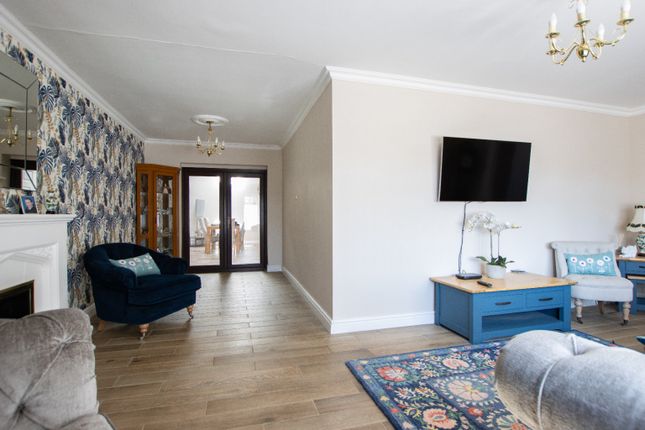 15 Fir Close, Heacham, Norfolk photo 4