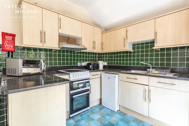Room 2, 91, Holland Road, Hove photo 2