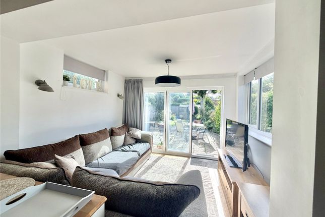 49, Wainsford Road, Lymington photo 4