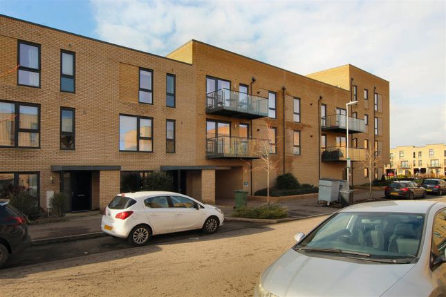 Flats and Apartments to Rent in Cambridge, Cambridgeshire - Renting in  Cambridge, Cambridgeshire - Zoopla