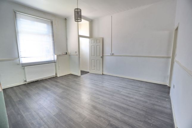 23 Milltown Street, Manchester photo 3