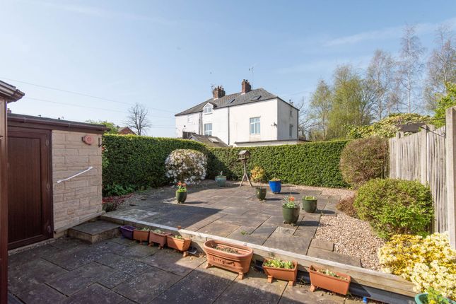 81 Heaton Street, Chesterfield photo 4
