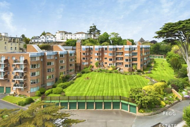 Flat 24, Meadwood, Torquay photo 2