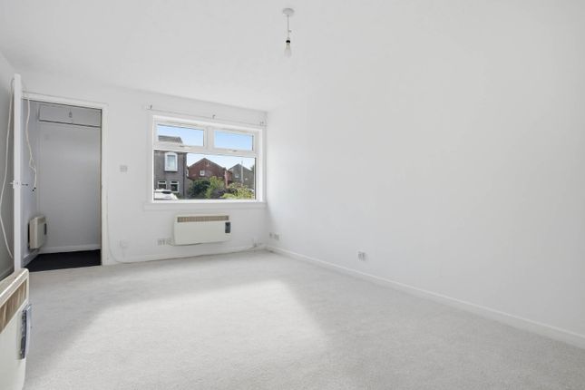 76, Glencoul Avenue, Dalgety Bay photo 2